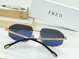 Picture of Fred Sunglasses _SKUfw56704501fw